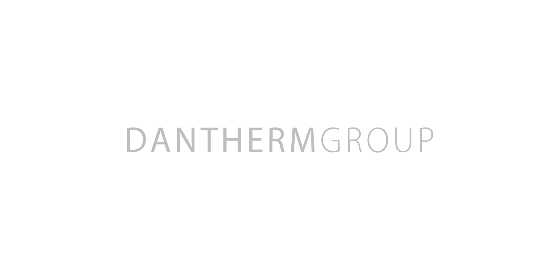 Dantherm_web_grey