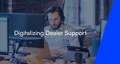 Digitalizing+Dealer+Support+Cover+image