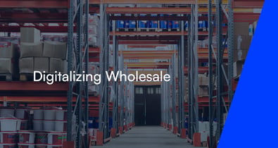 Digitalizing+Wholesale+cover