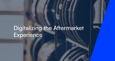 Digitalizing+the+aftermarket+experience+cover