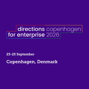 Directions for Enterprise September