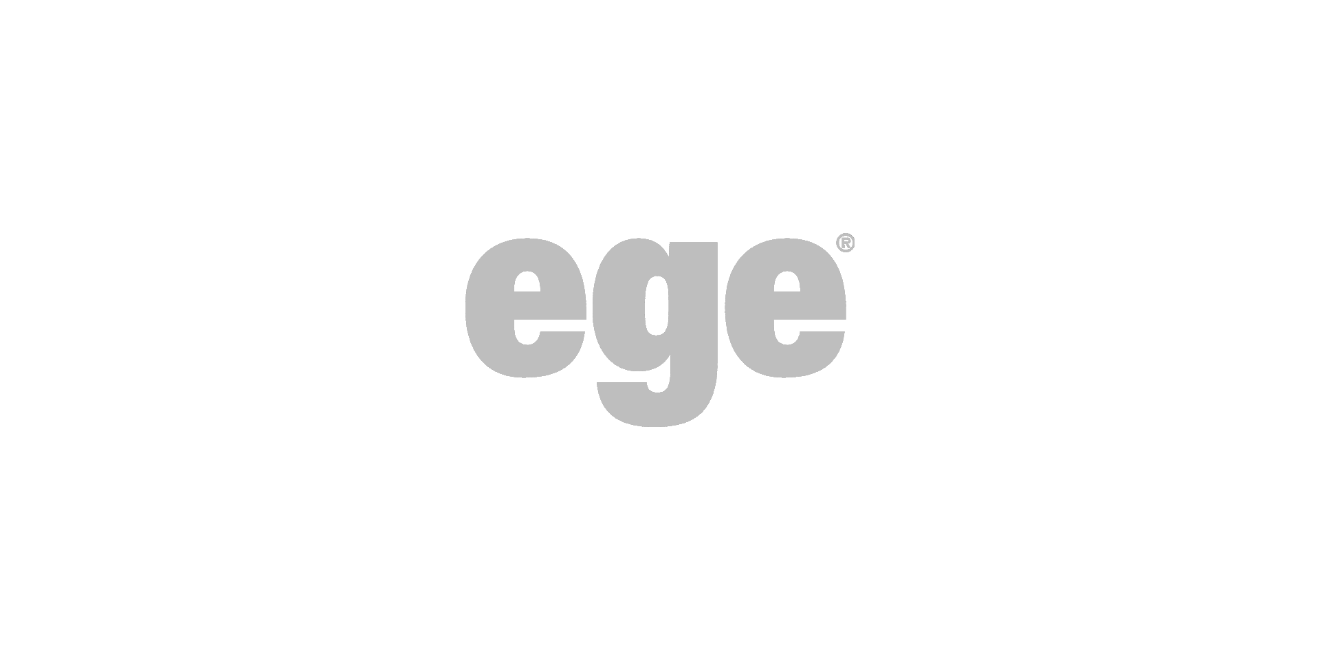 Egecarpets_web_grey