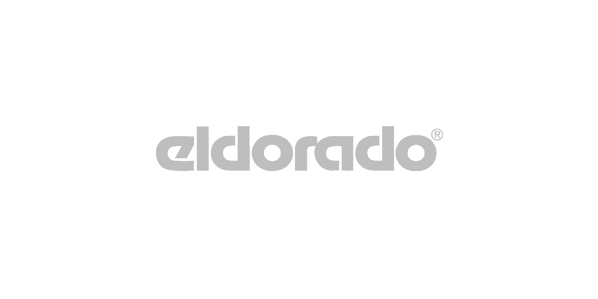 Eldorado_web_grey
