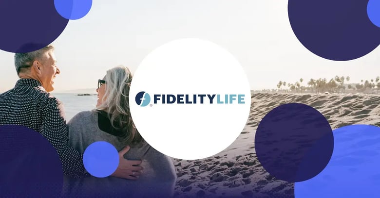 Fidelity_logo