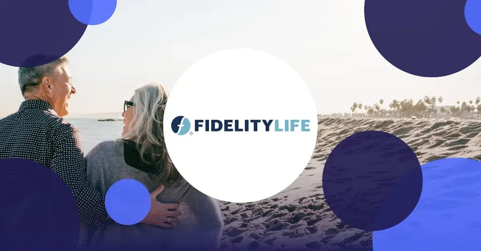 Fidelity_logo