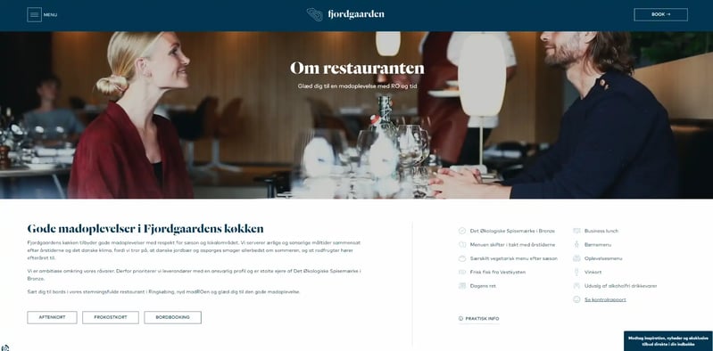 Fjordgaarden_3