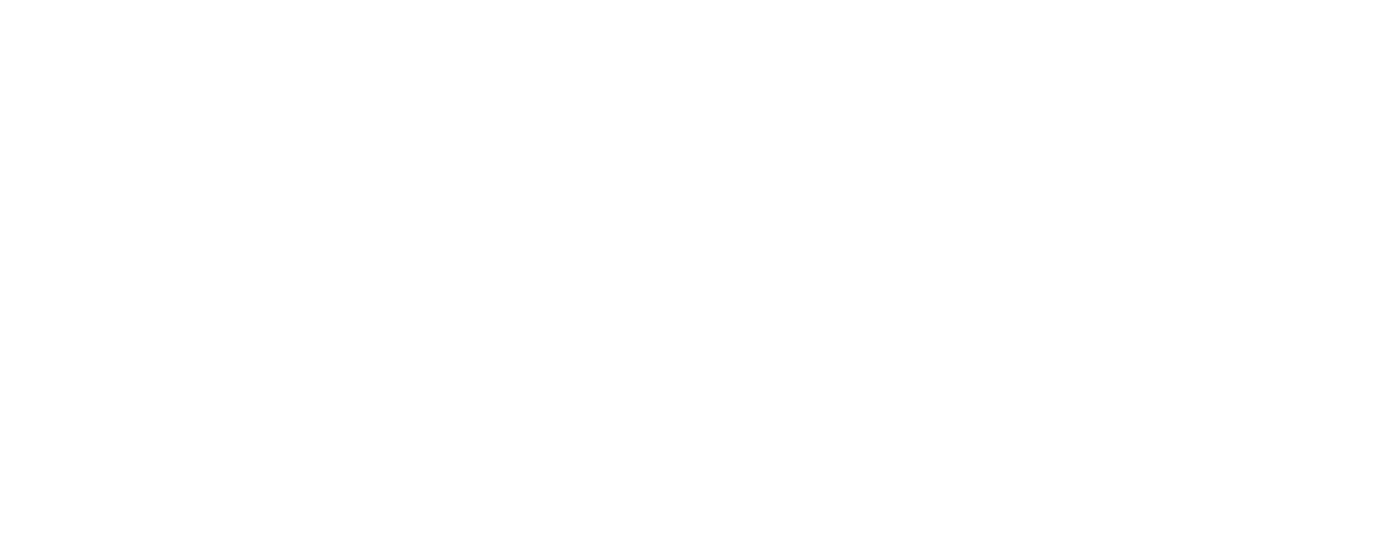 FlexMedia_white
