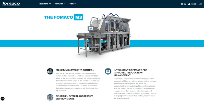 Fomaco_3