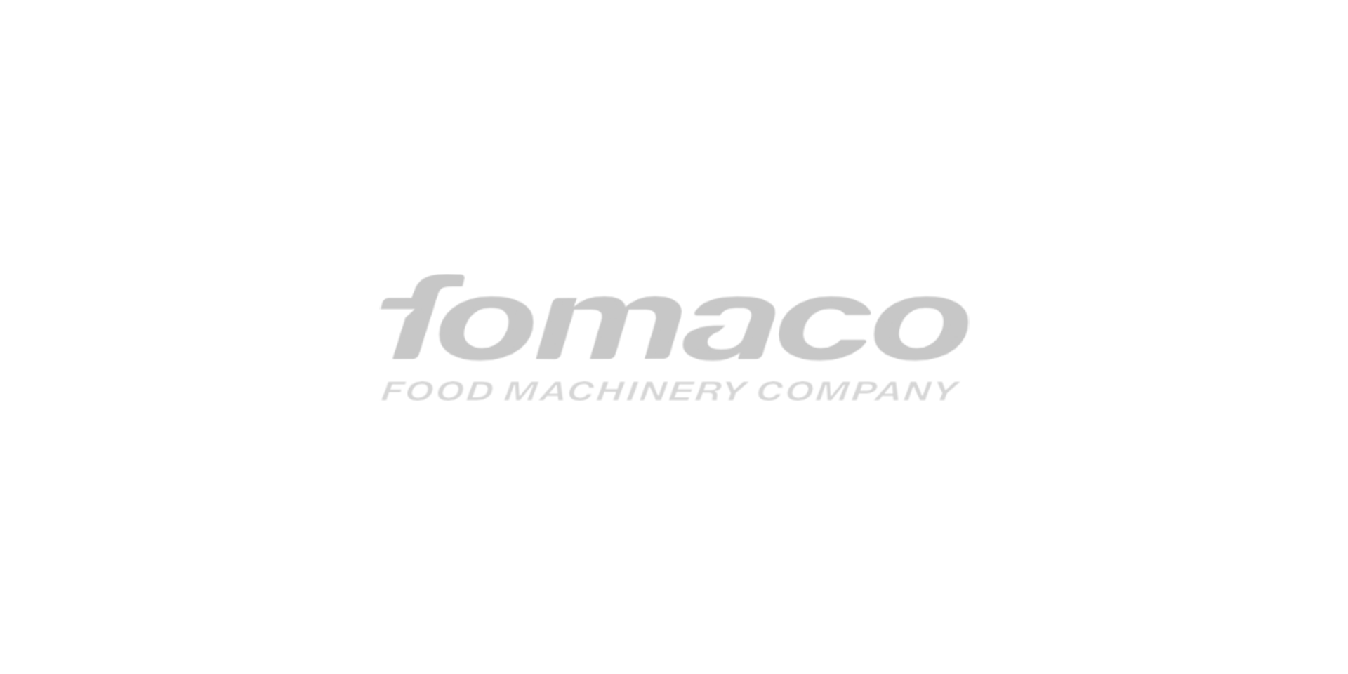 Fomaco_web_grey_5