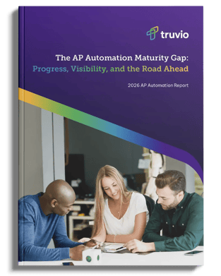 AP Automation Hero - Closed Book copy