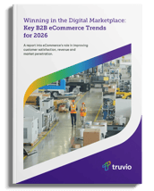 eCommerce Hero - Closed Book copy