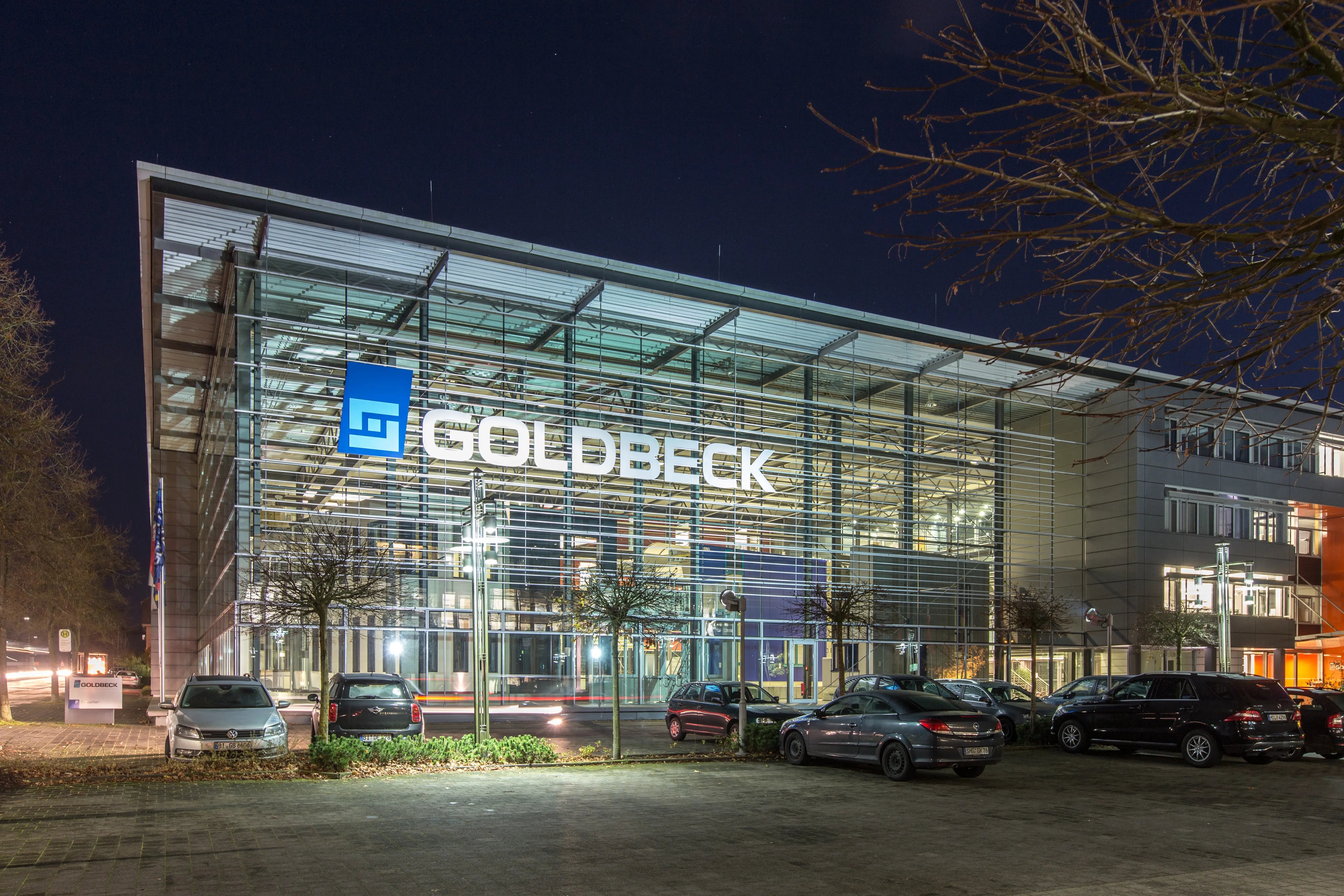 Goldbeck_building