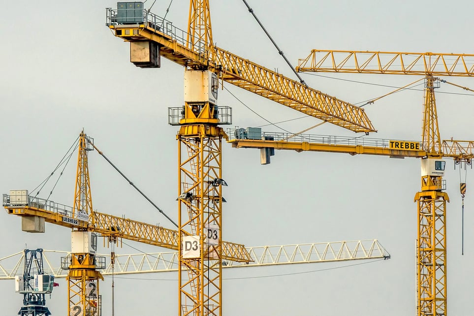 Goldbeck_cranes
