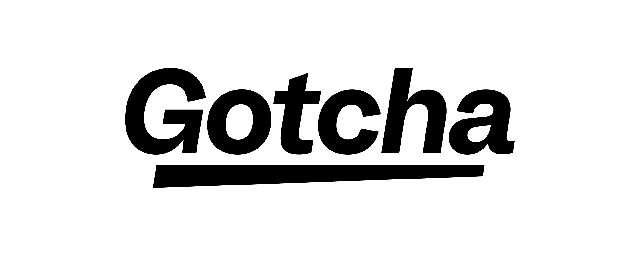 Gotcha logo_web