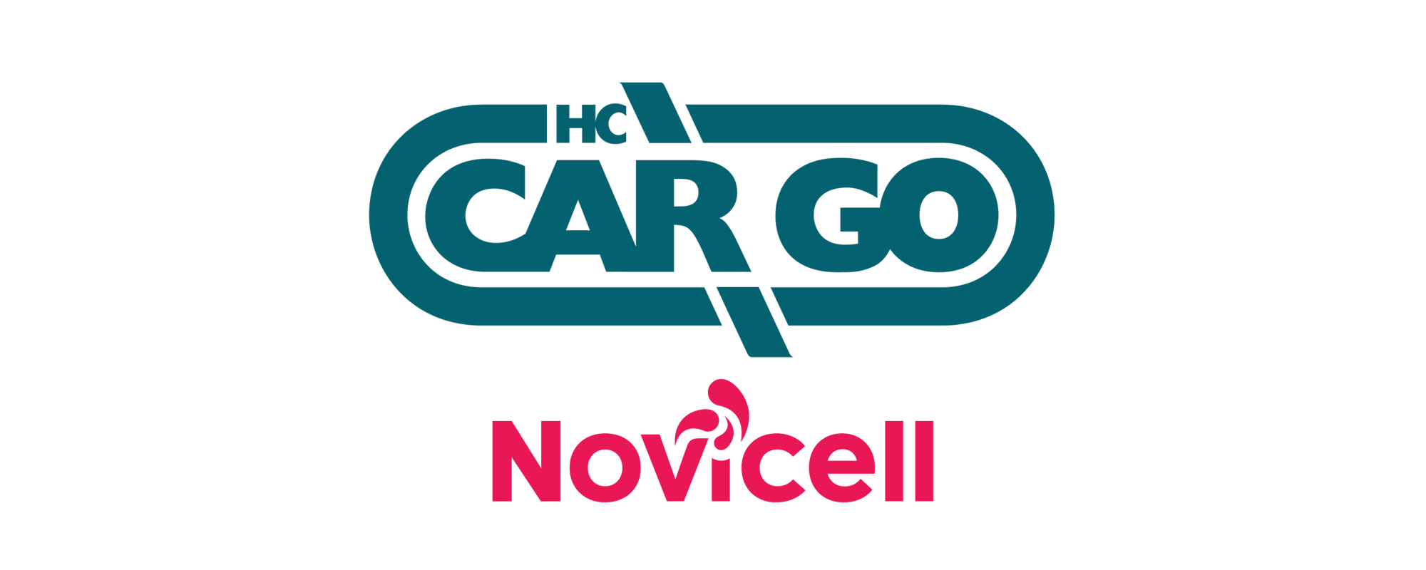 HC-Cargo NC logo_web copy
