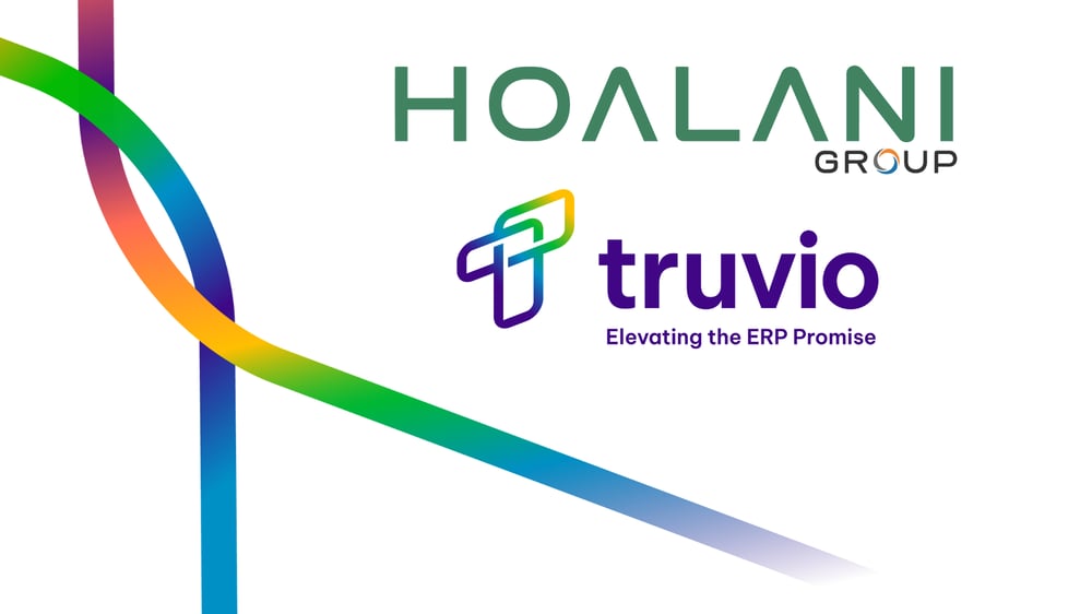 Hoalani logo Truvio 1