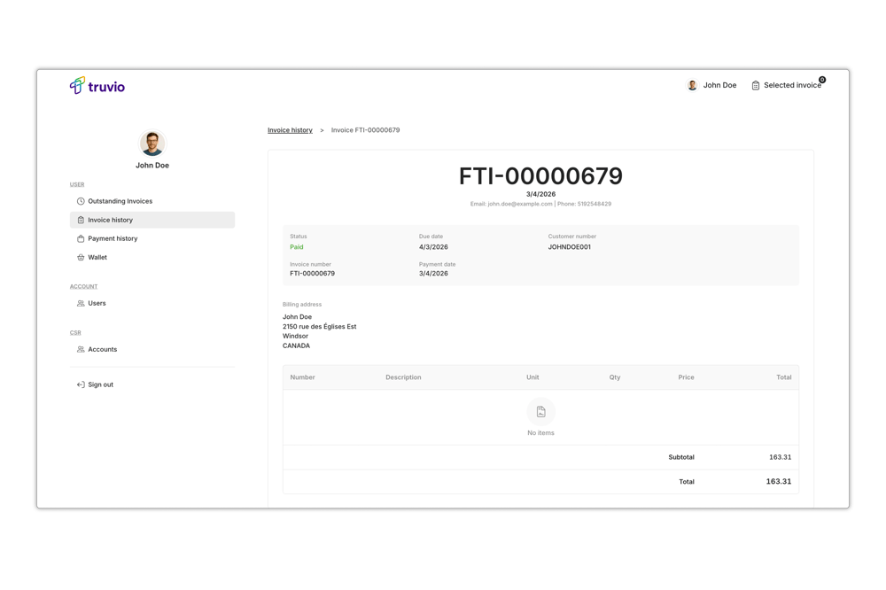 IMC-InvoiceHistoryDetail_web