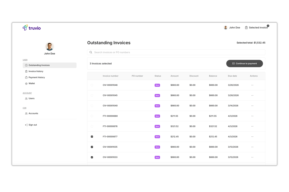 IMC-OutstandingInvoice_web
