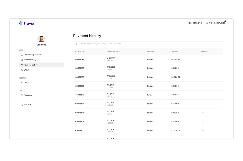IMC-PaymentHistory_web