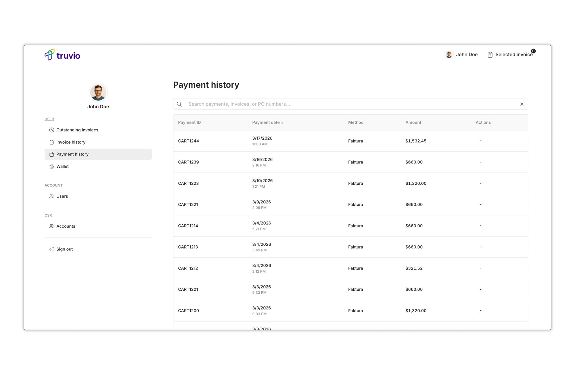 IMC-PaymentHistory_web