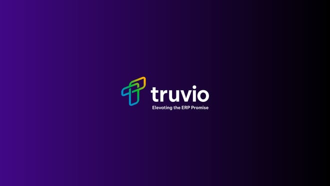 Truvio-3840x2160