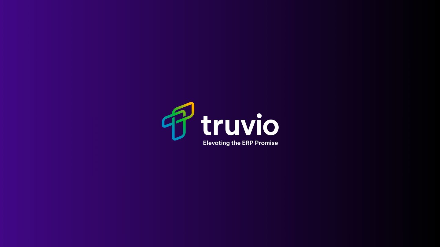 Truvio-3840x2160