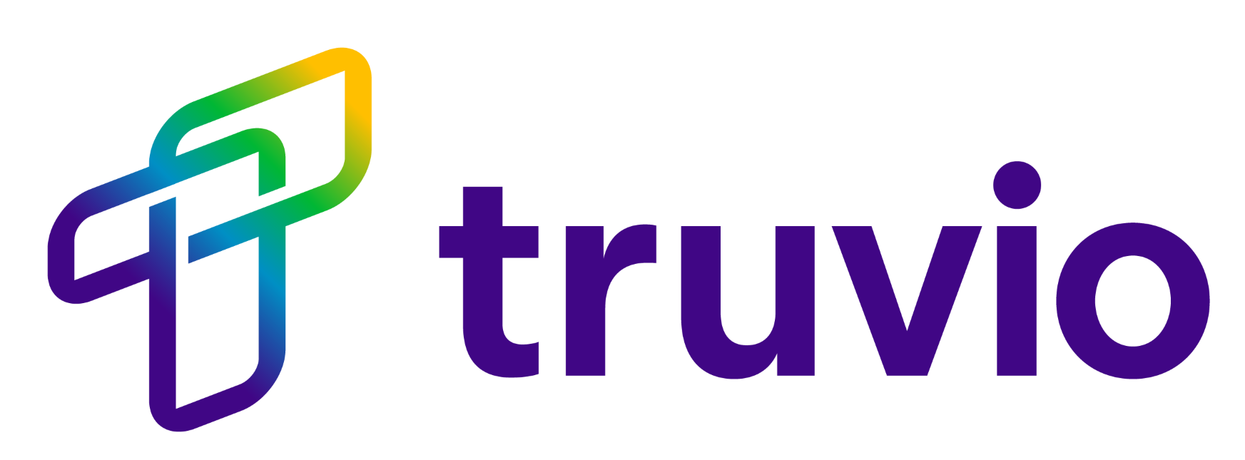 Truvio_logo_color_rgb_pos1745x645
