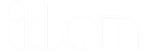 Iden-Logo_1_white