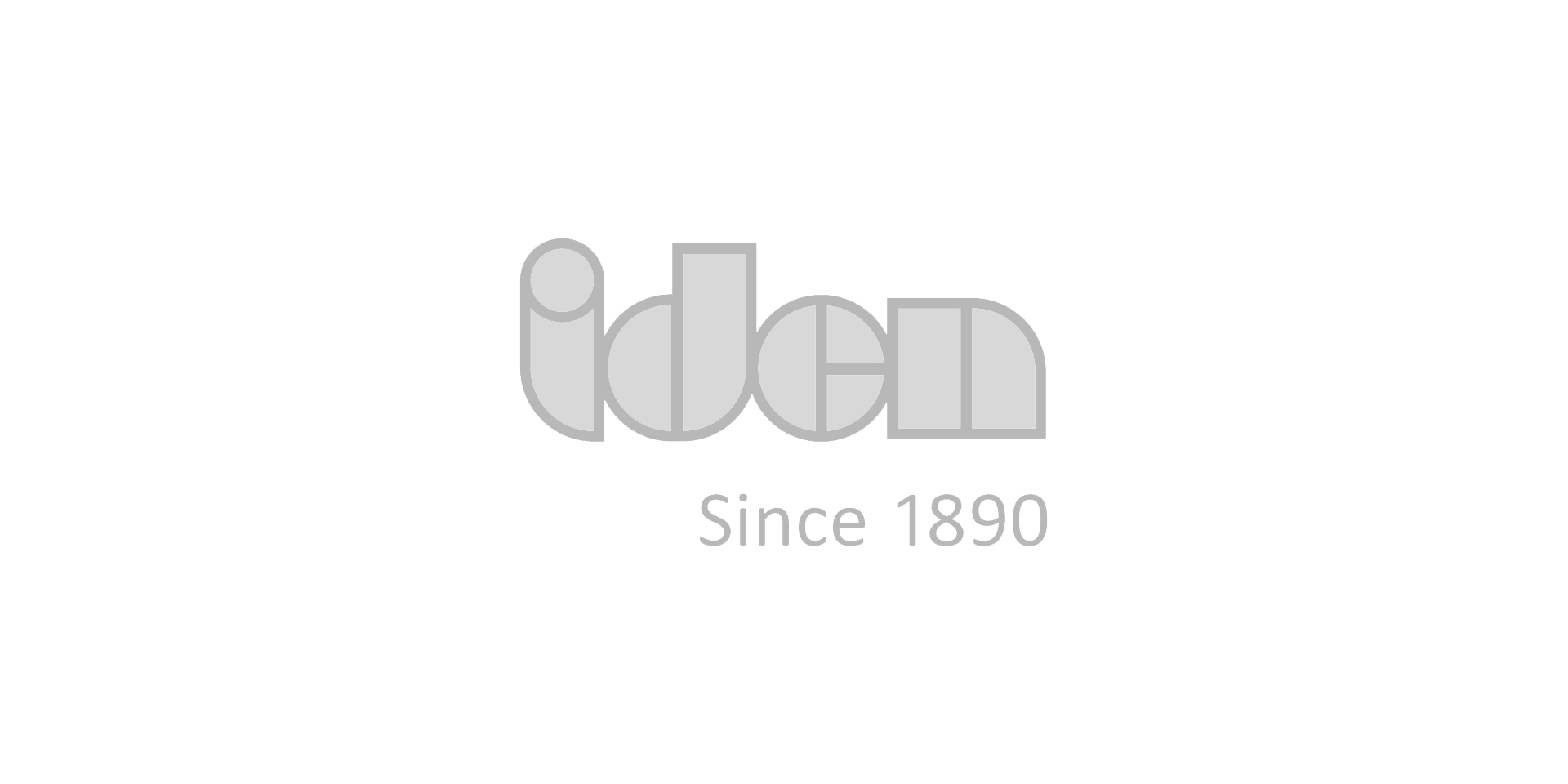 Iden_web_grey4