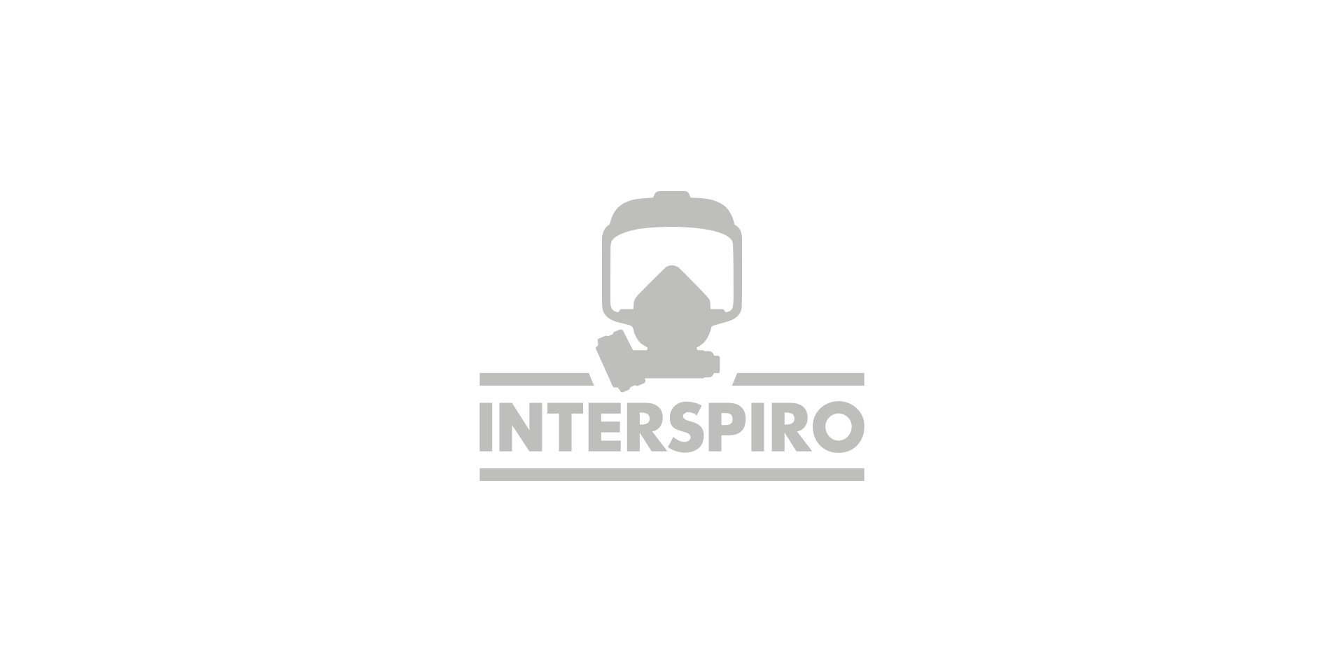 Interspiro_web_grey