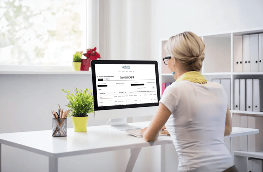 Invoice Management Center_3
