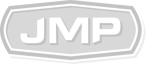 JMP_logo