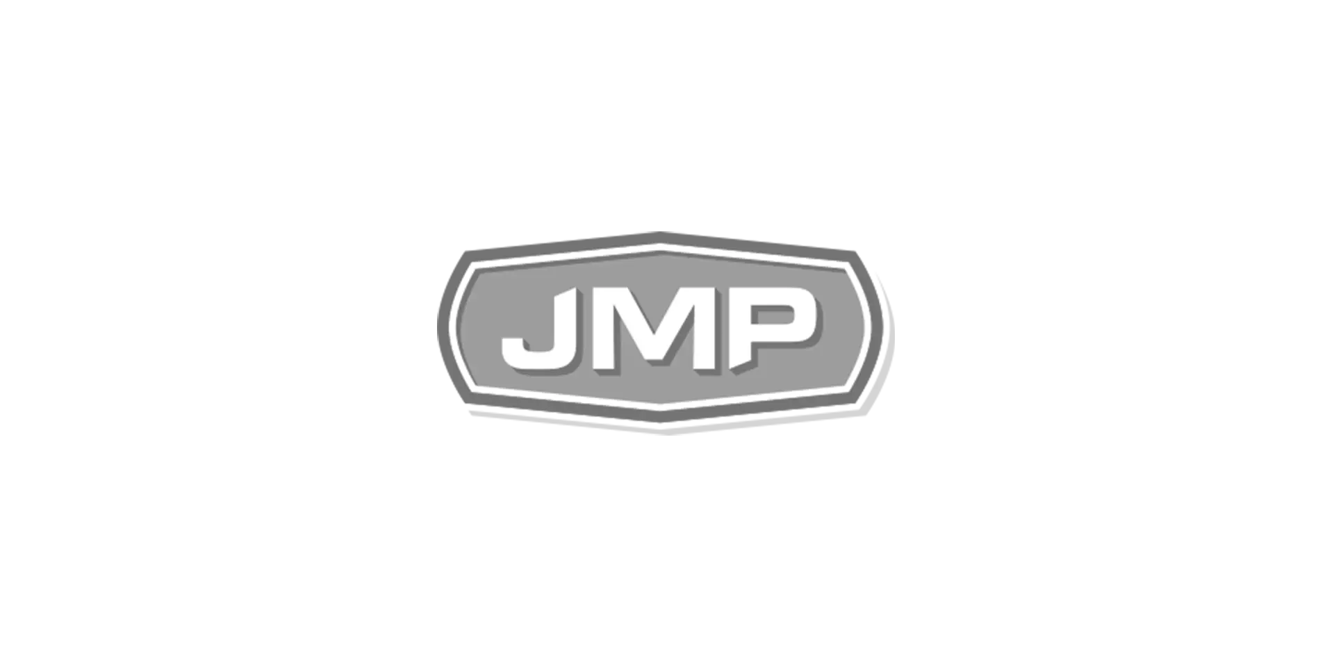 JMP_web_grey
