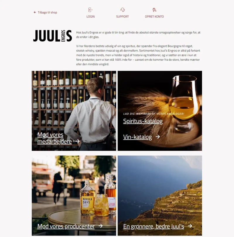 Juul_3