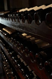 Juul's Wine & Liquor: Digital Transformation Boosts B2C and B2B Sales