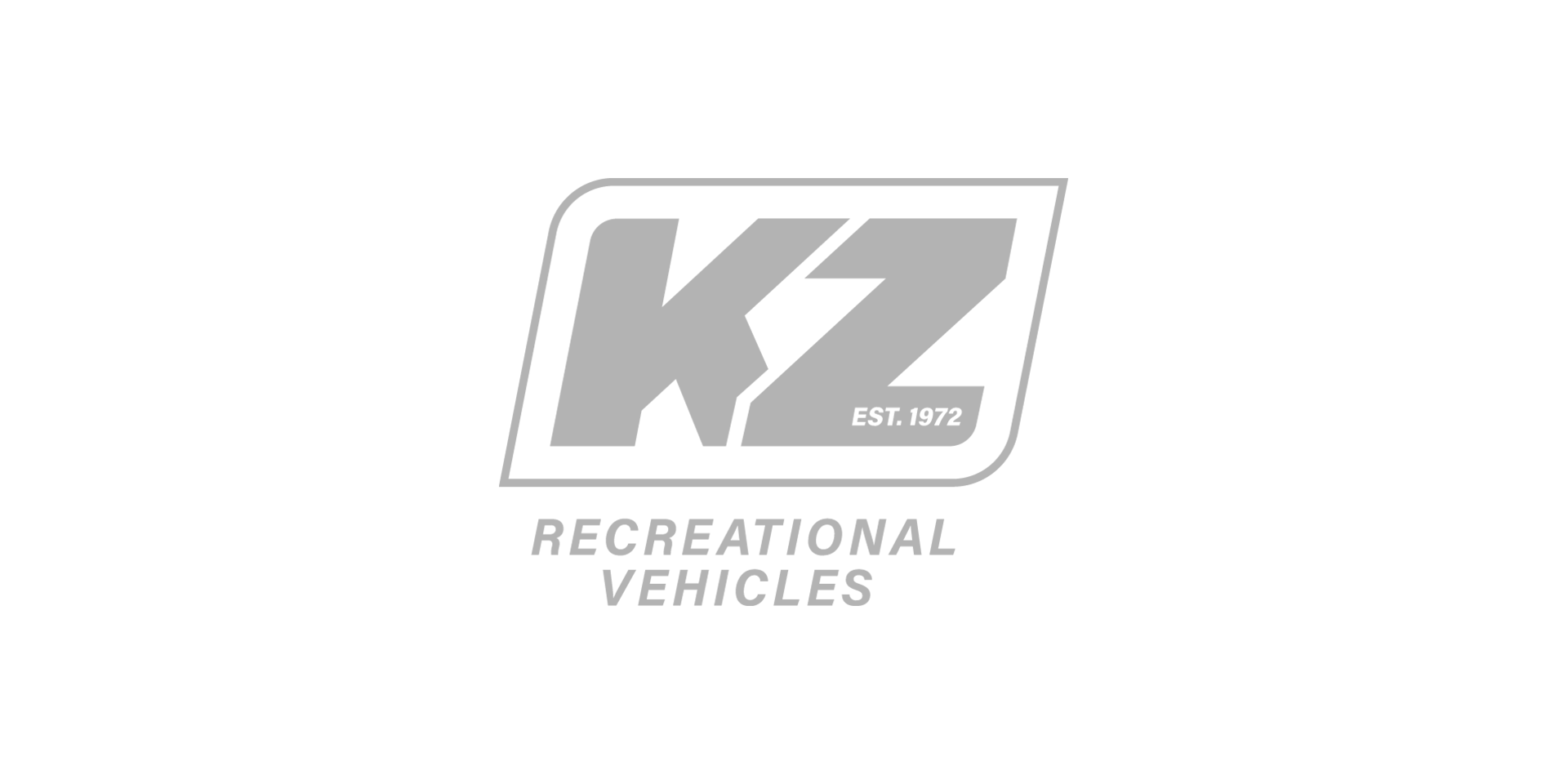 KZ_grey_logo-2