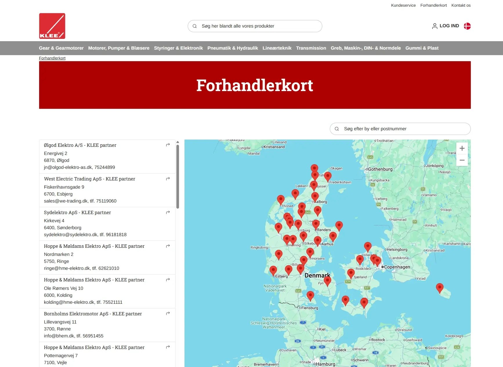 Klee_Forhandler (1)