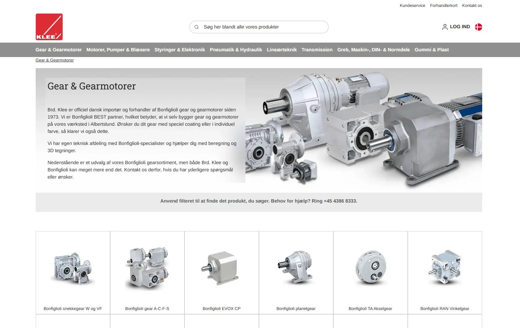 Klee_Gears (1)