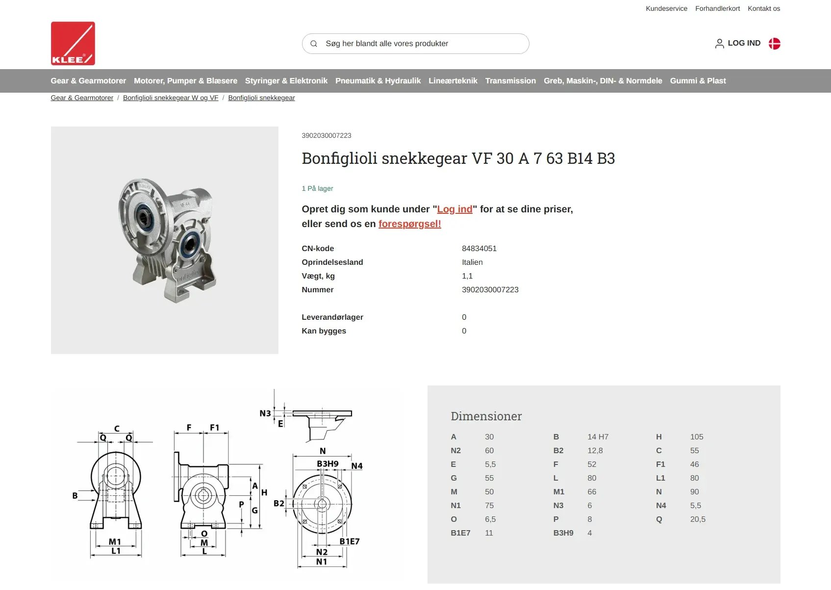 Klee_Gears_3 (1)