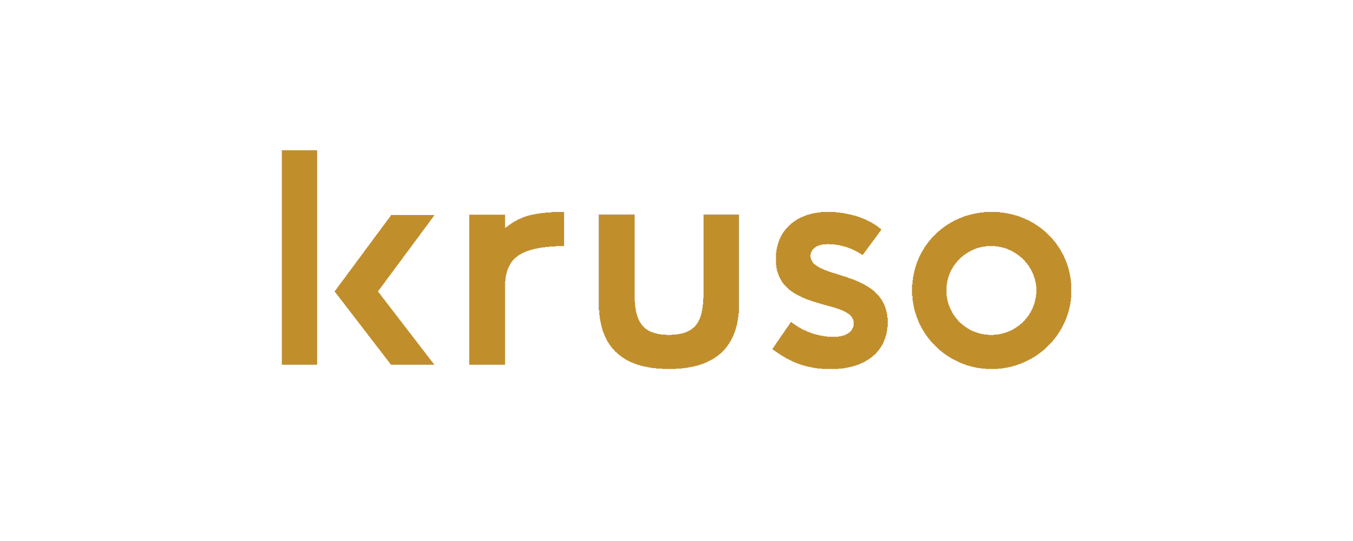 Kruso logo_web
