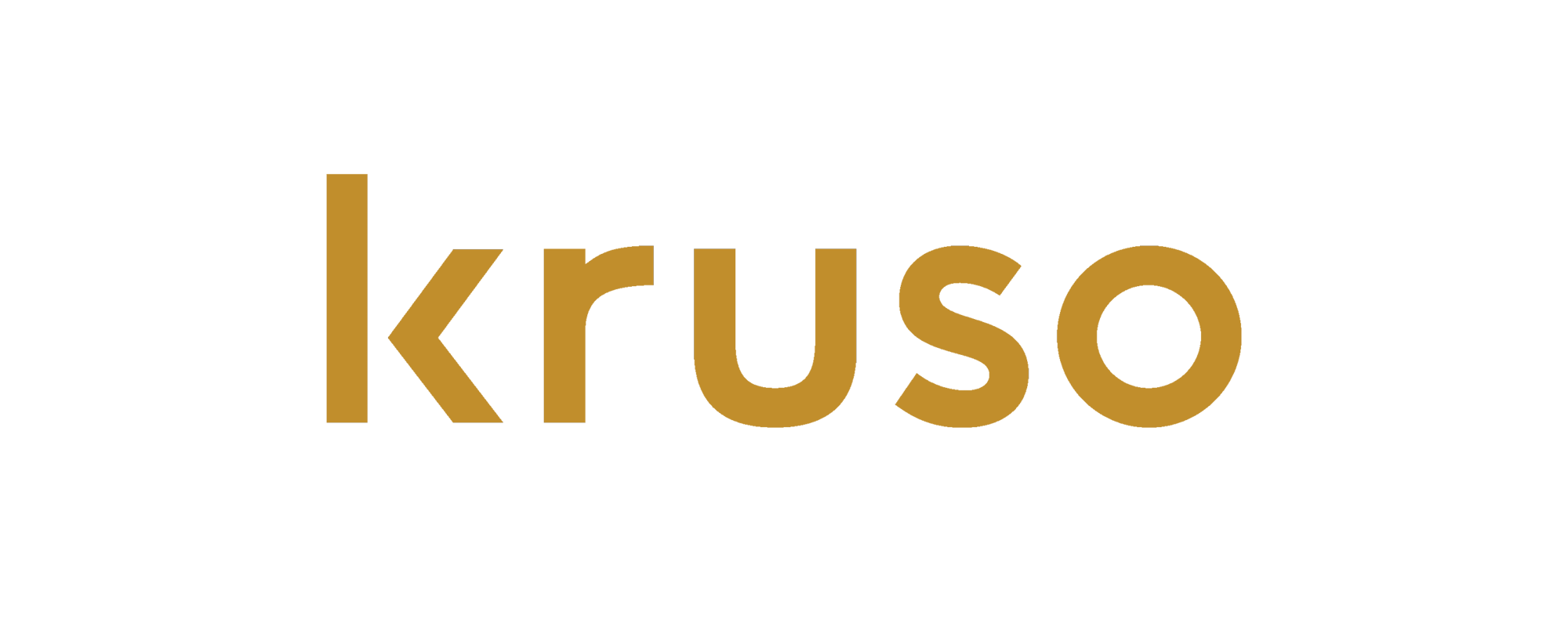 Kruso logo_web