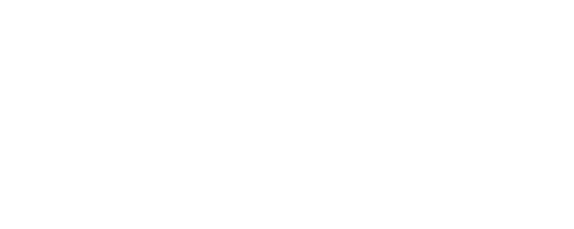 Kruso_white_web