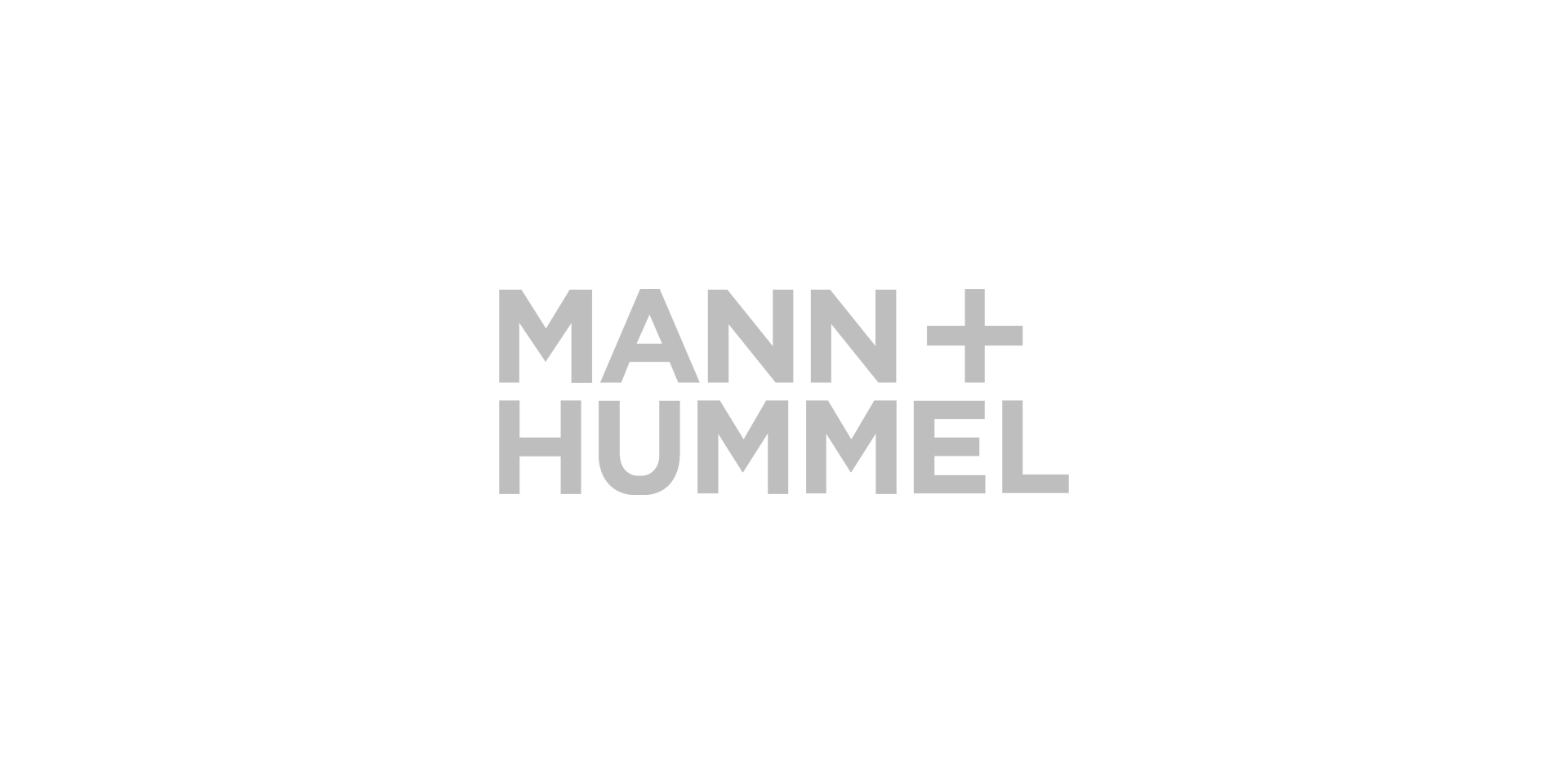 Mann+Hummel_web_grey