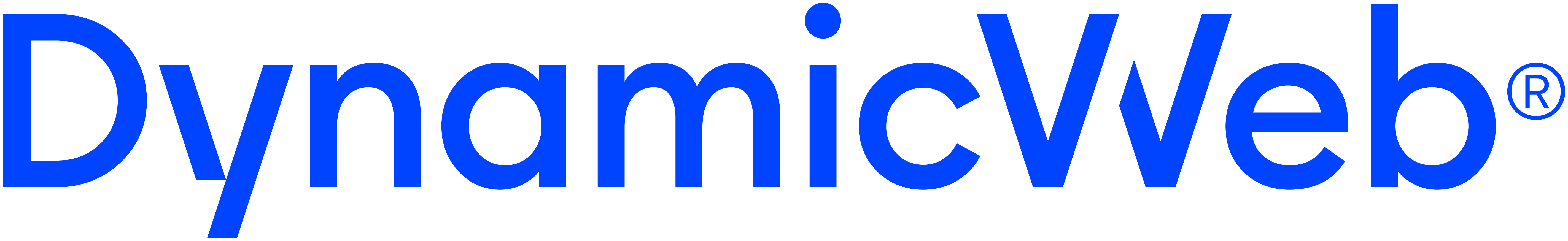 DW_Logo_RGB_Blue