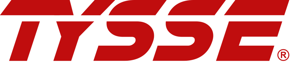 Tysse_logo