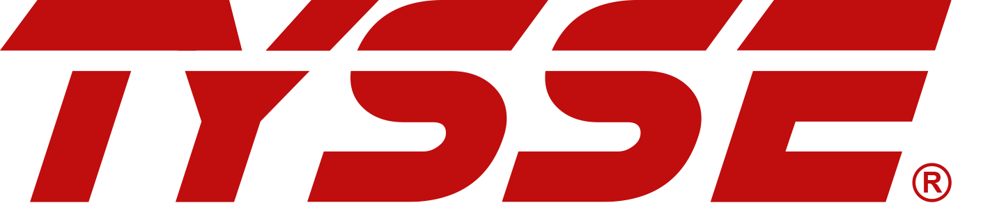 Tysse_logo