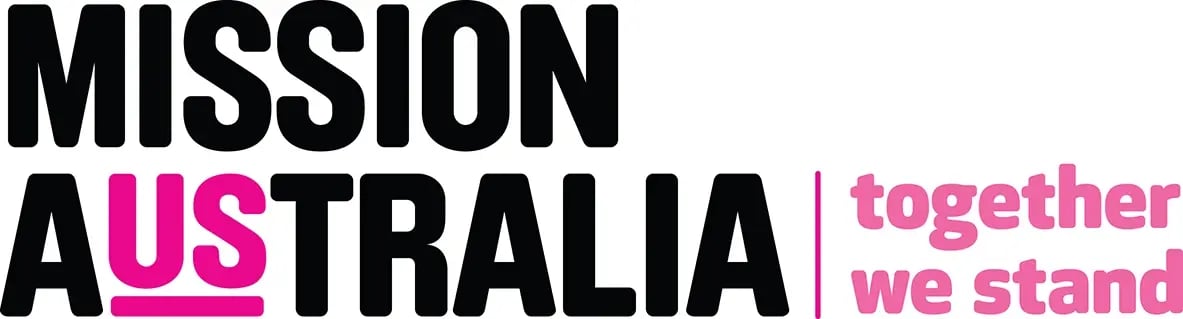Mission Australia_logo