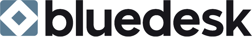 NEW_Logo_Bluedesk_2023