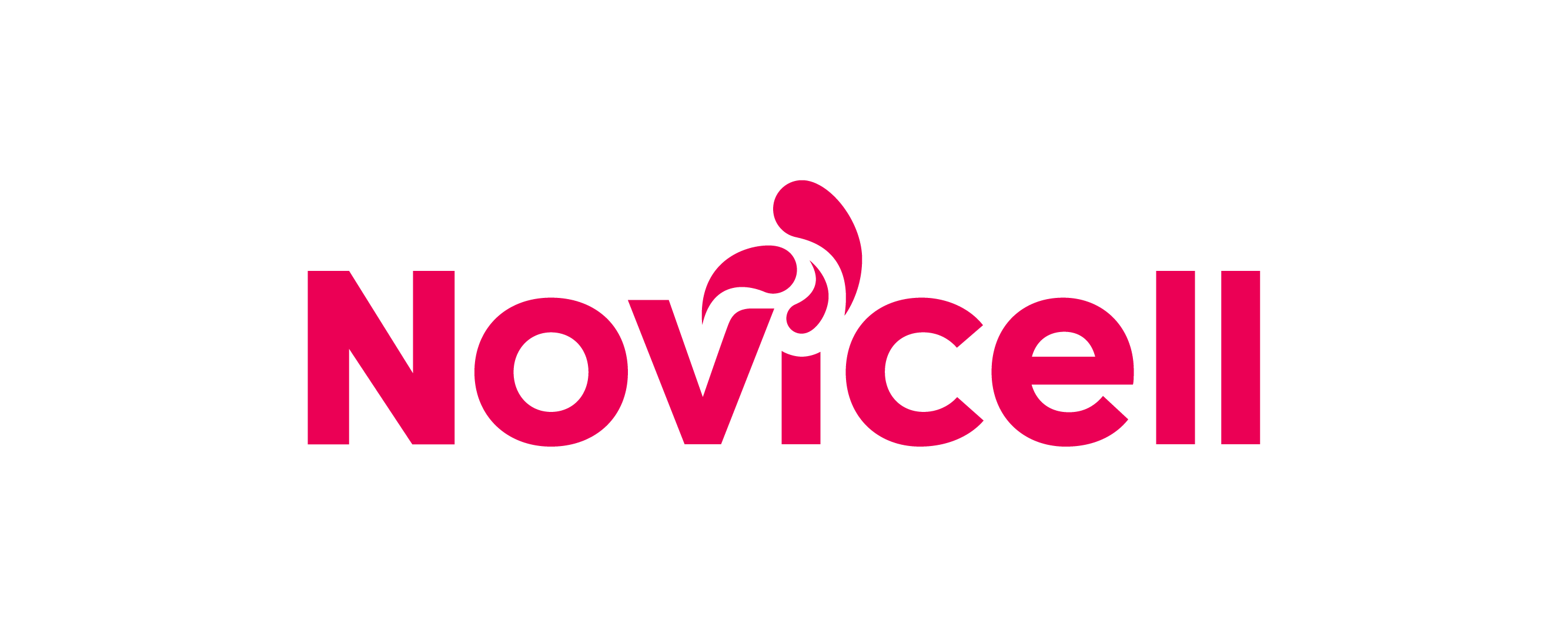 Novicell logo_web