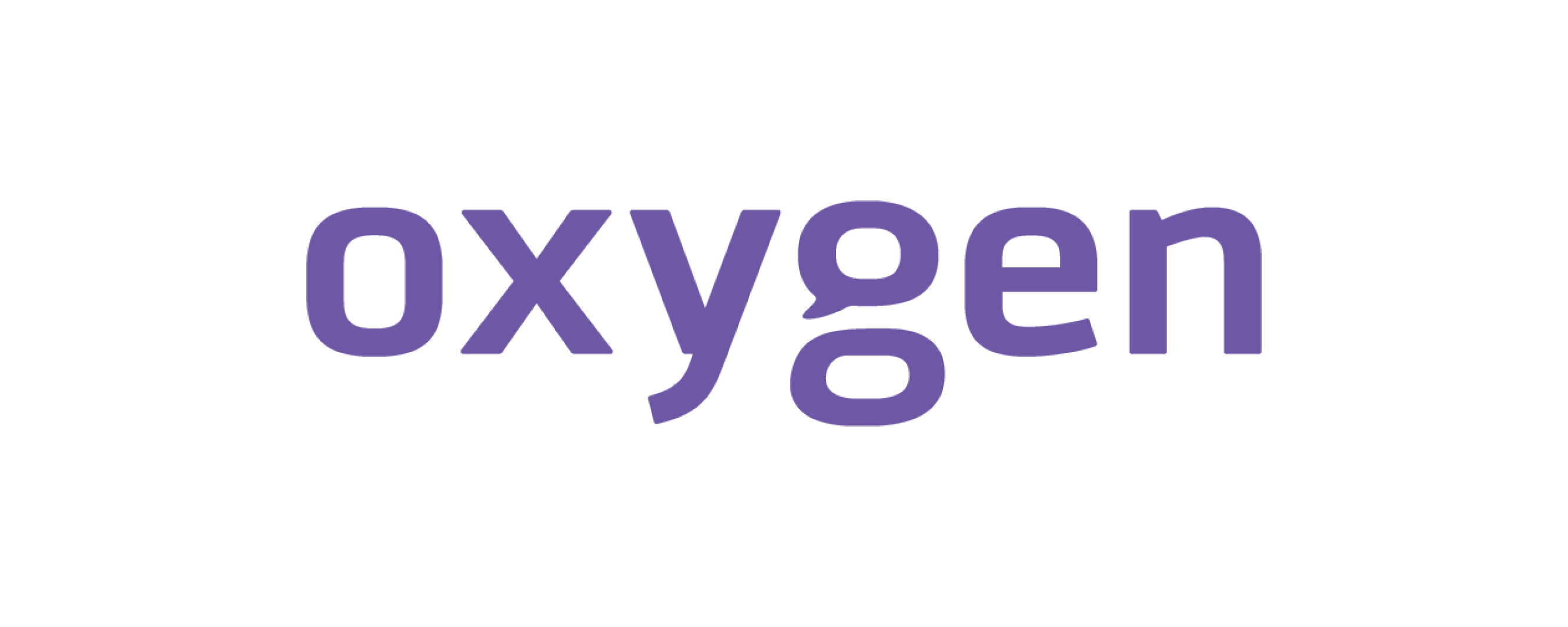 Oxygen logo_web